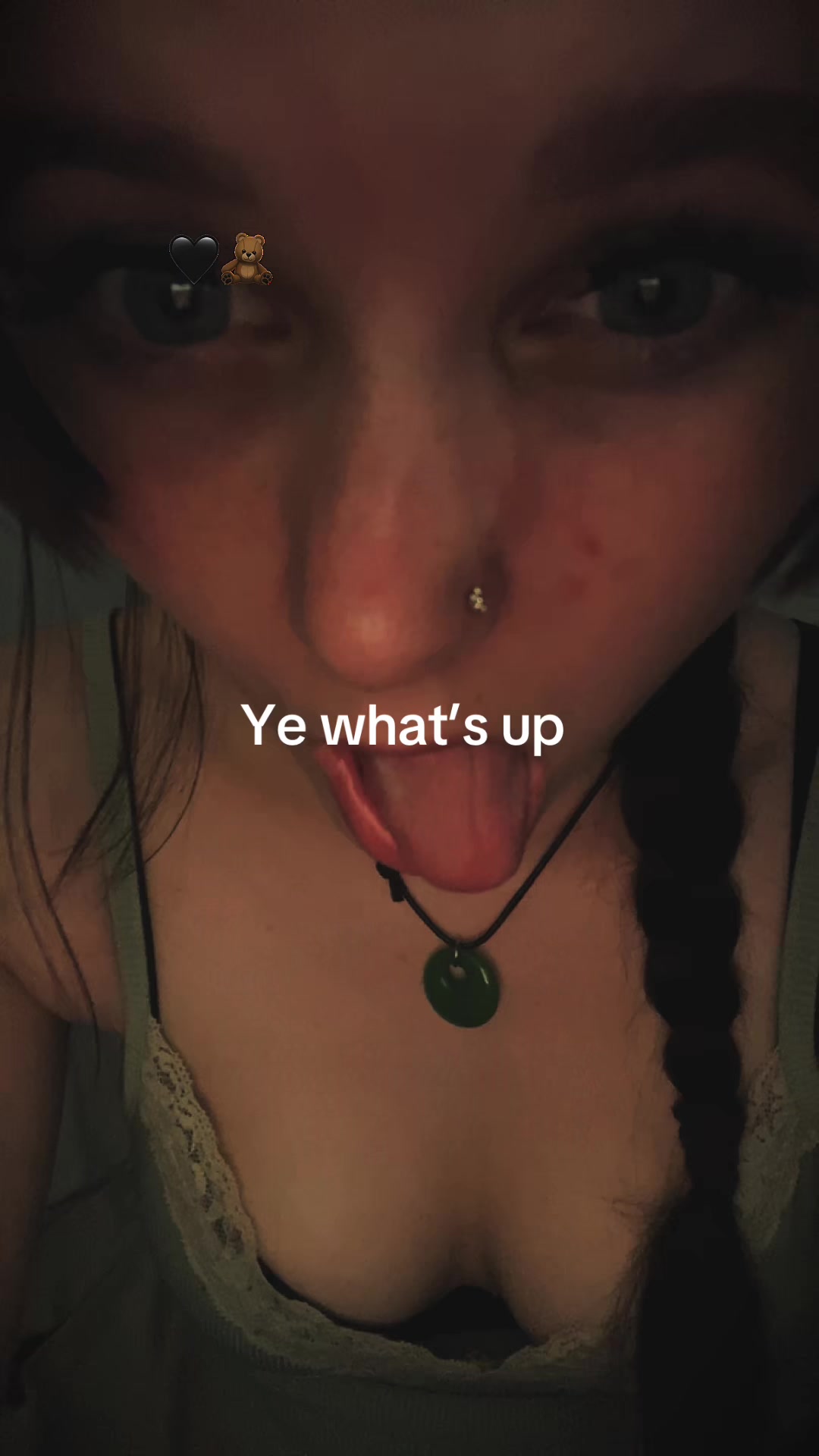 @Mia Skinner