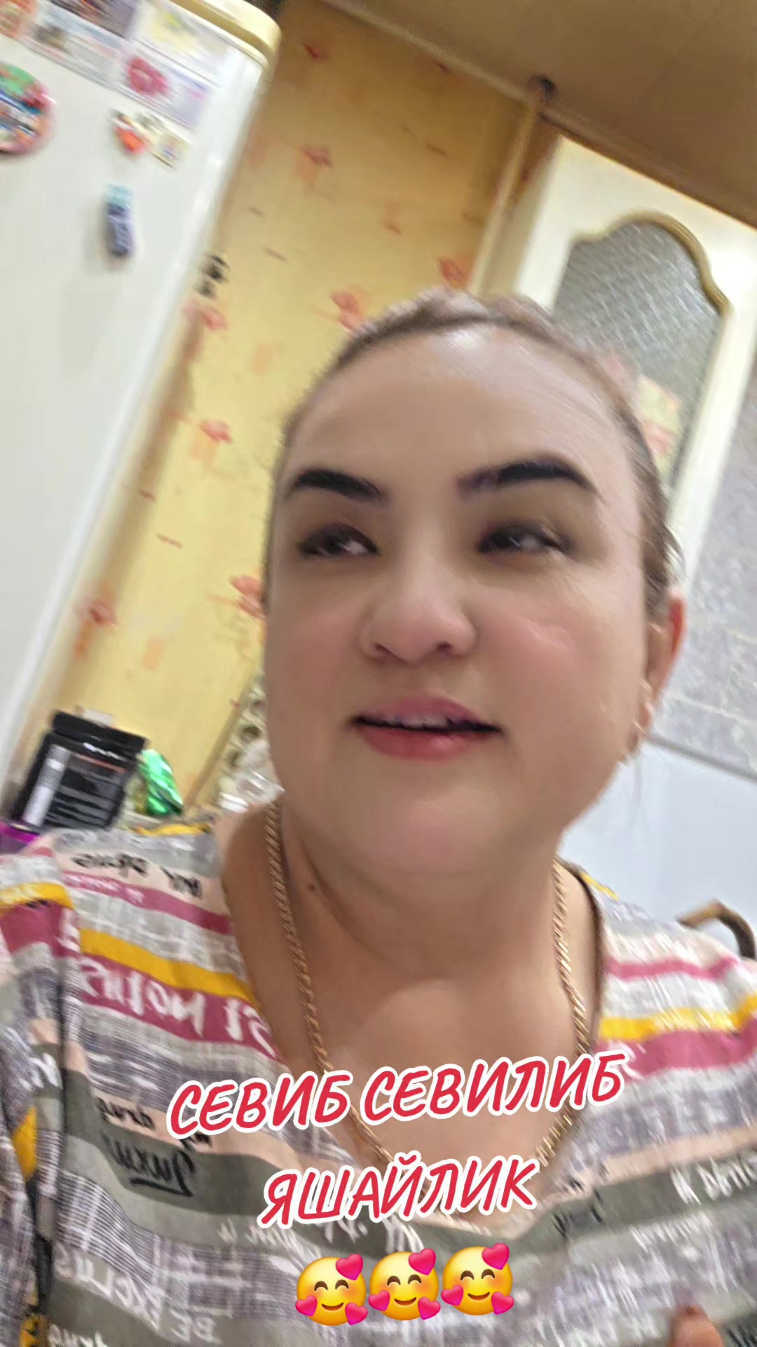 @shoira2281
