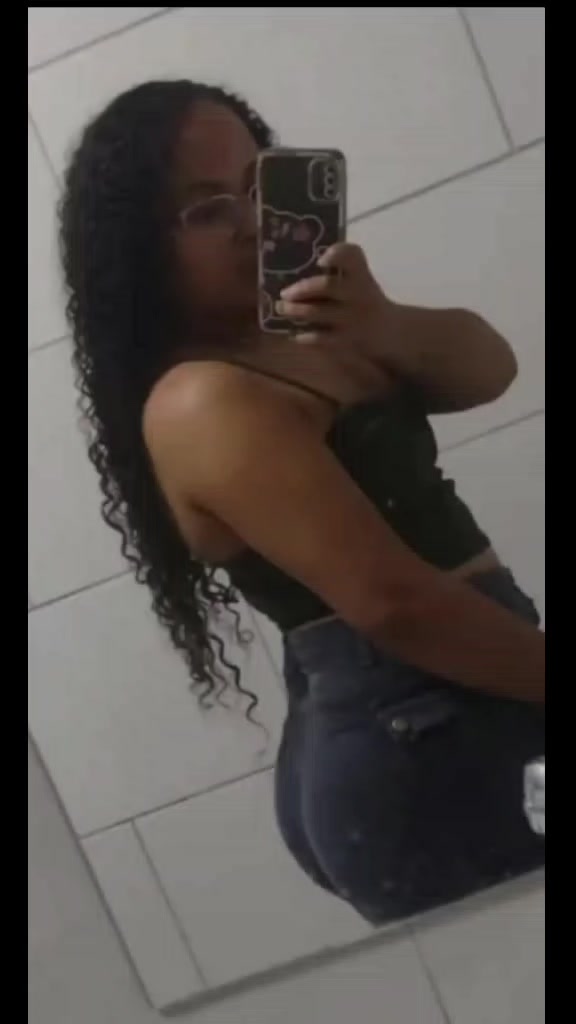@Mam&atilde;e de g&ecirc;meos 💙💙