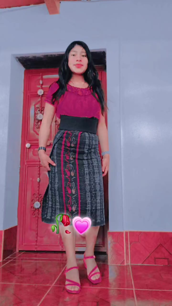 @La Nena De Mami😻🙈⭐
