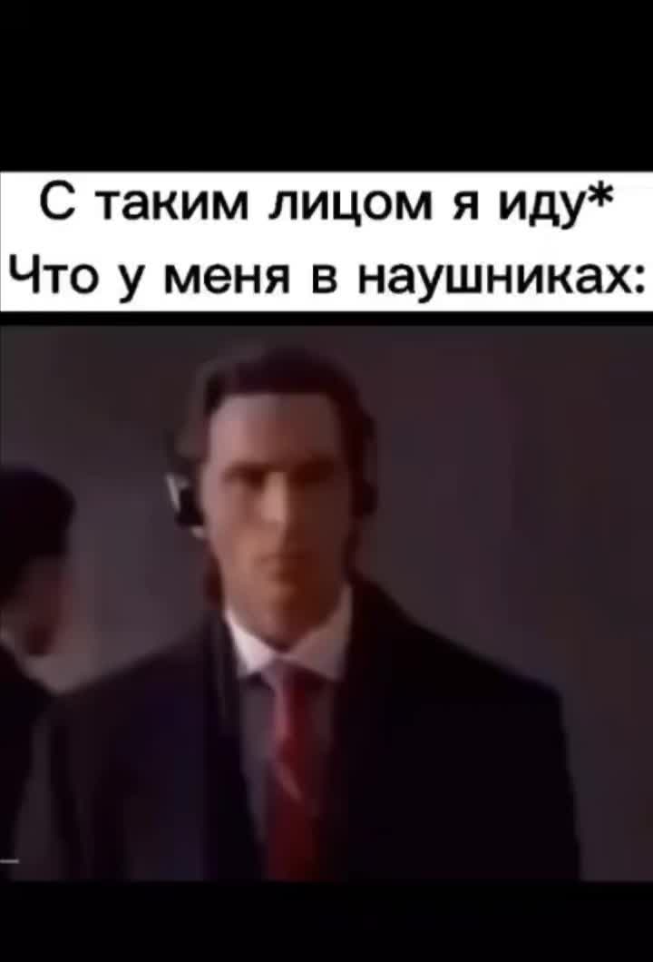 @Бурор брот