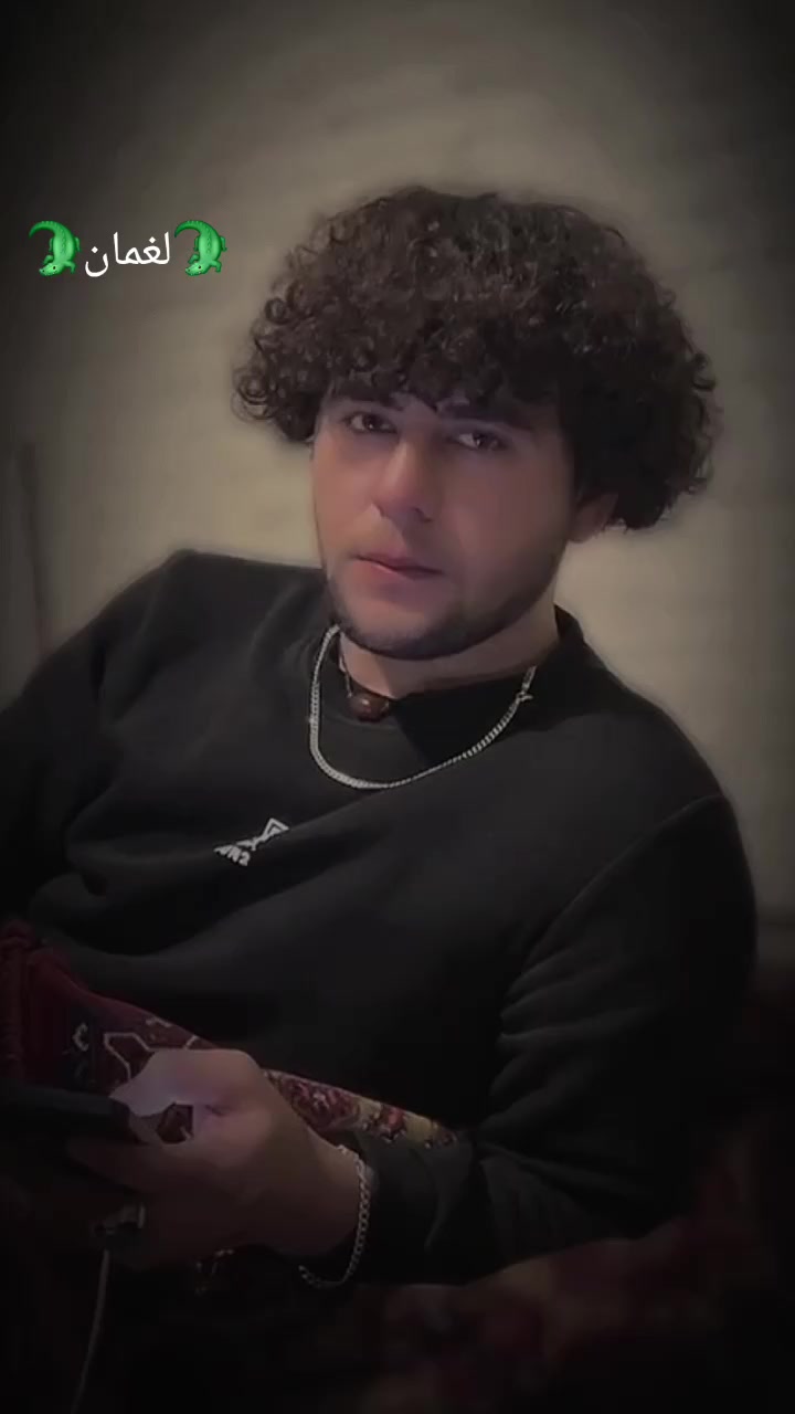@ریّـــــــسّ🦅کٌوچٍــــــــی🖤