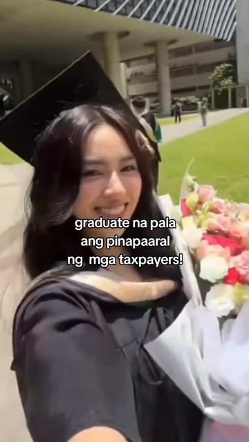 @anon
