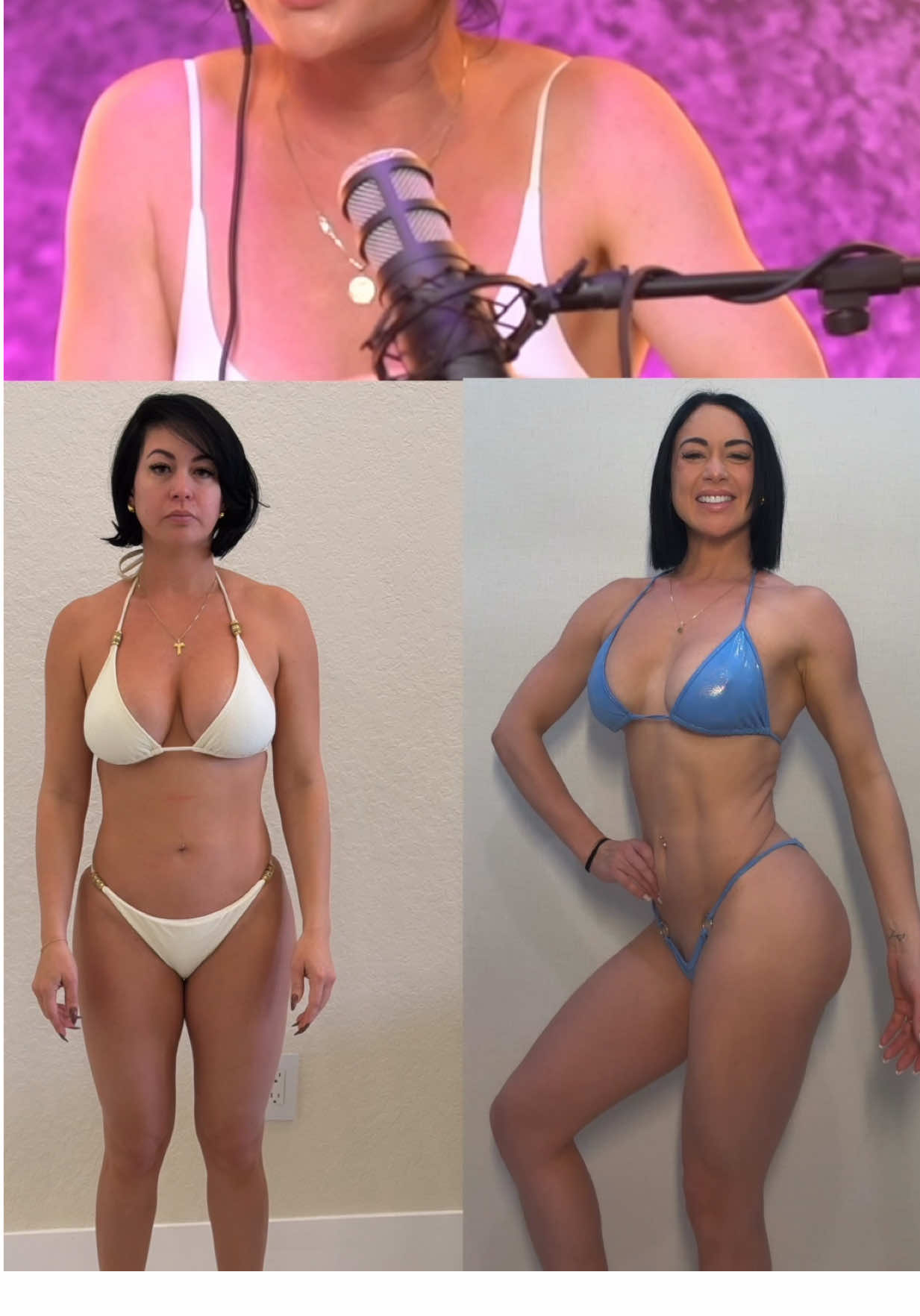 @Imarayulloa
