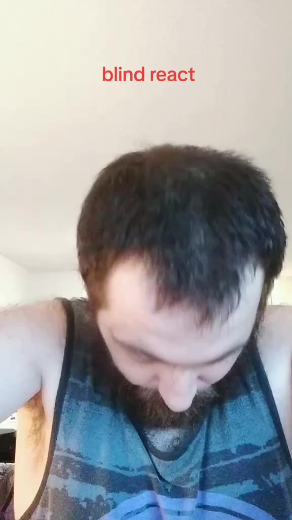 @Stavros Alexis