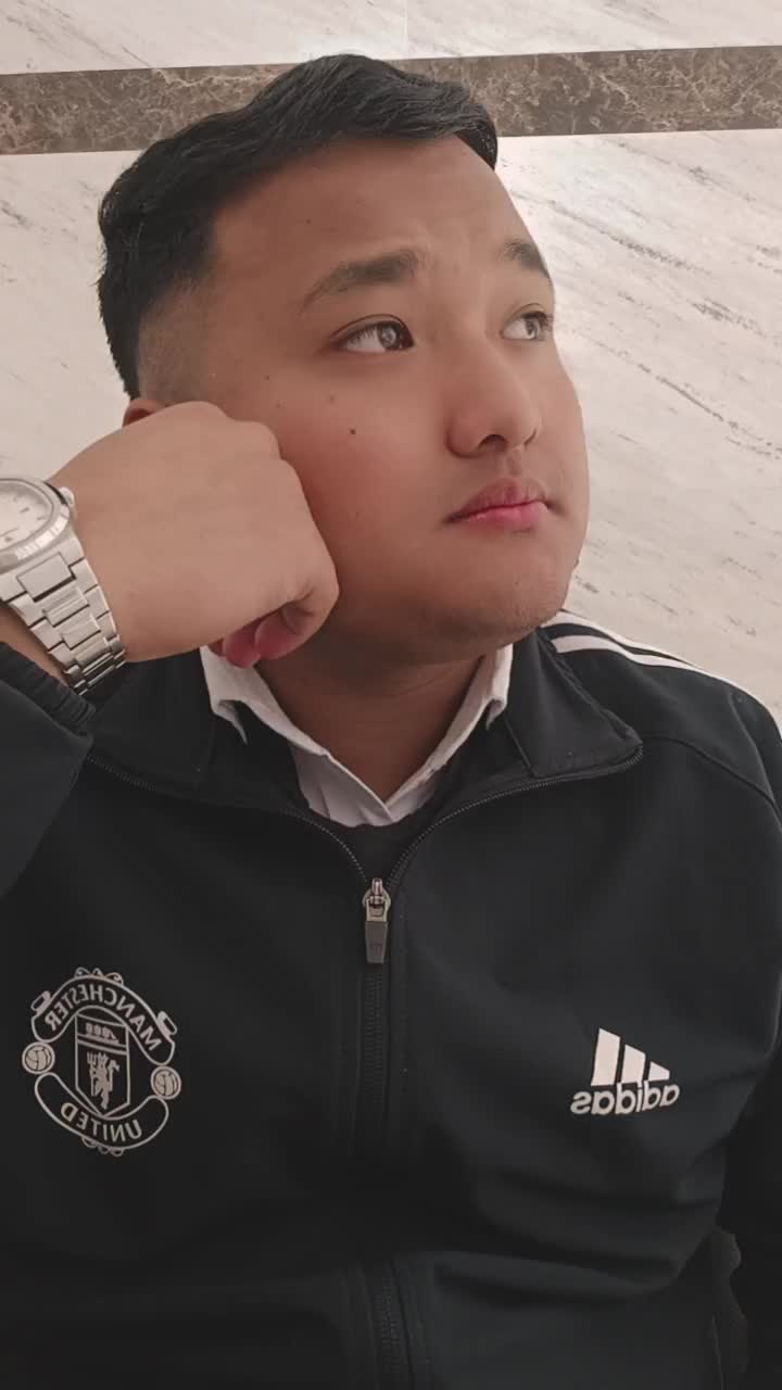 @Anish gurung 7
