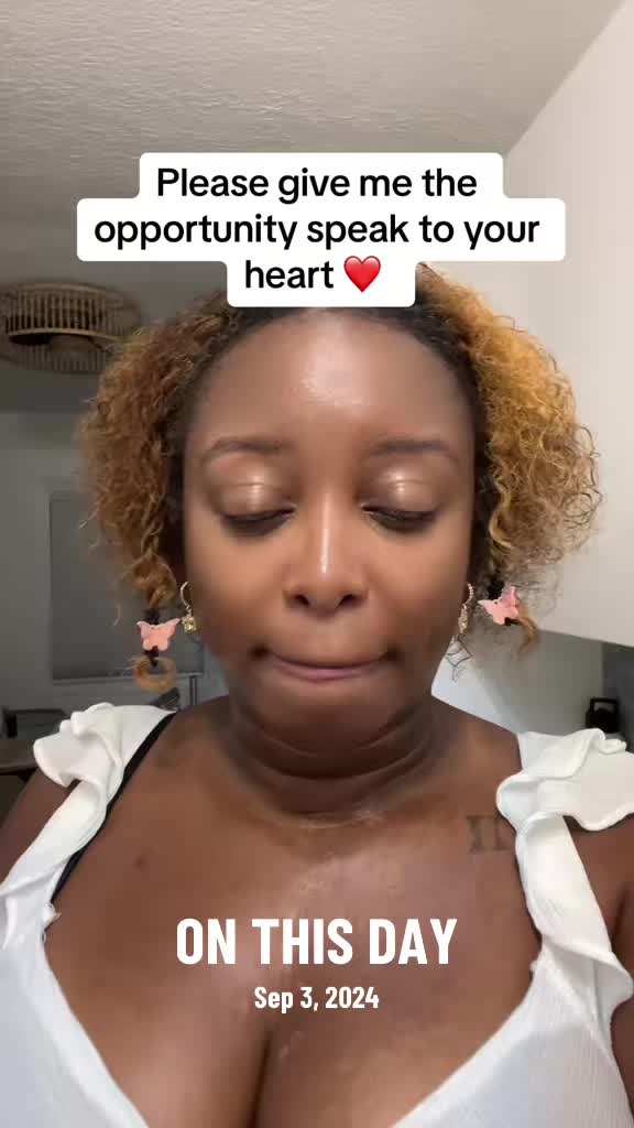 @India Johnson (™)