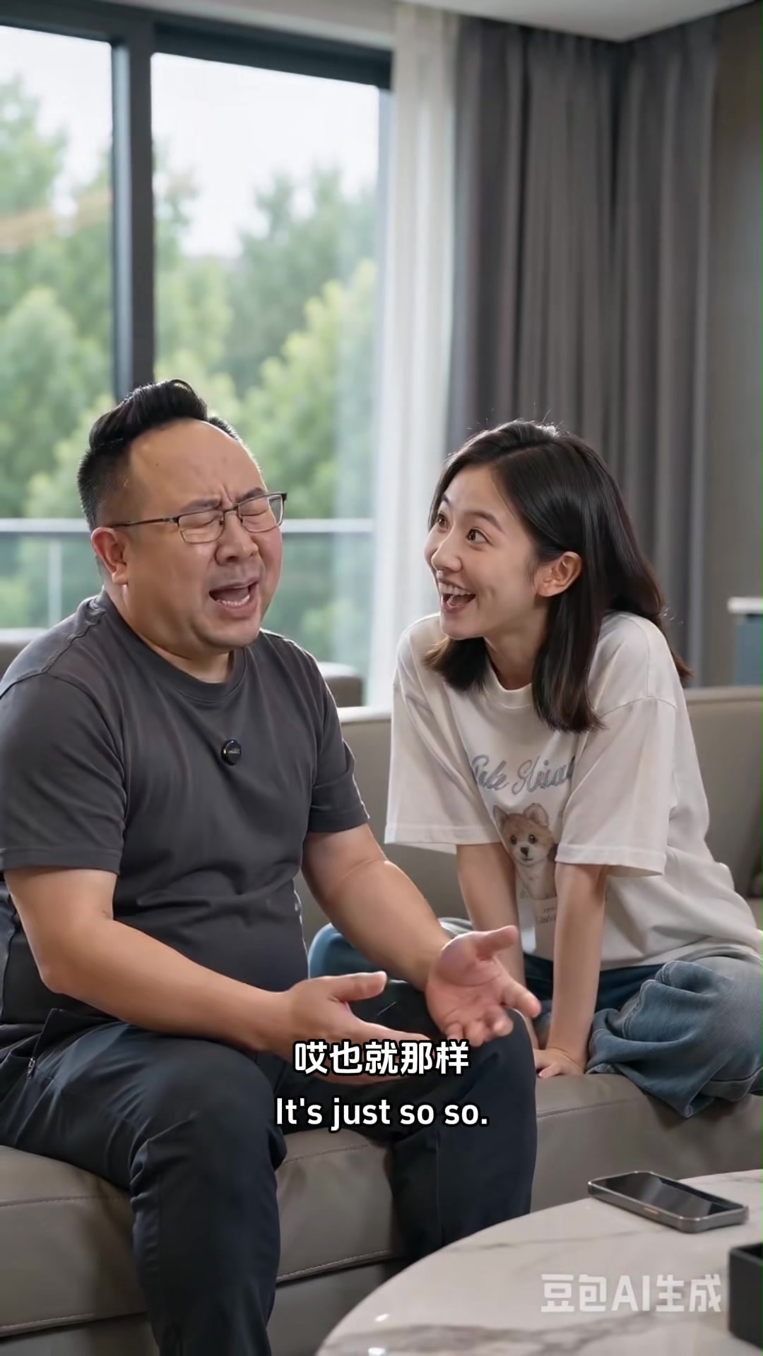 @SPT美国储能大王盛哥