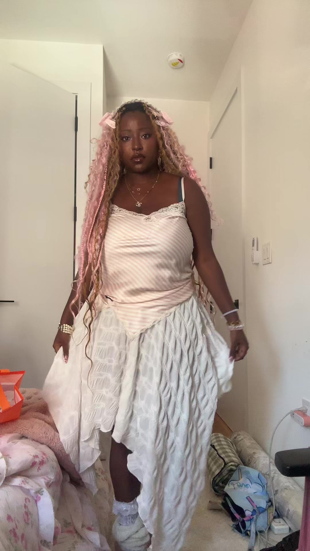 @mintchocolatchipice