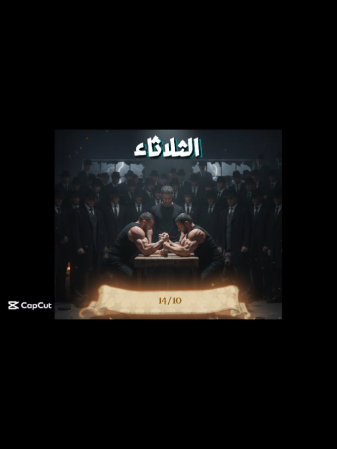 @احمد ابوزيد🤍