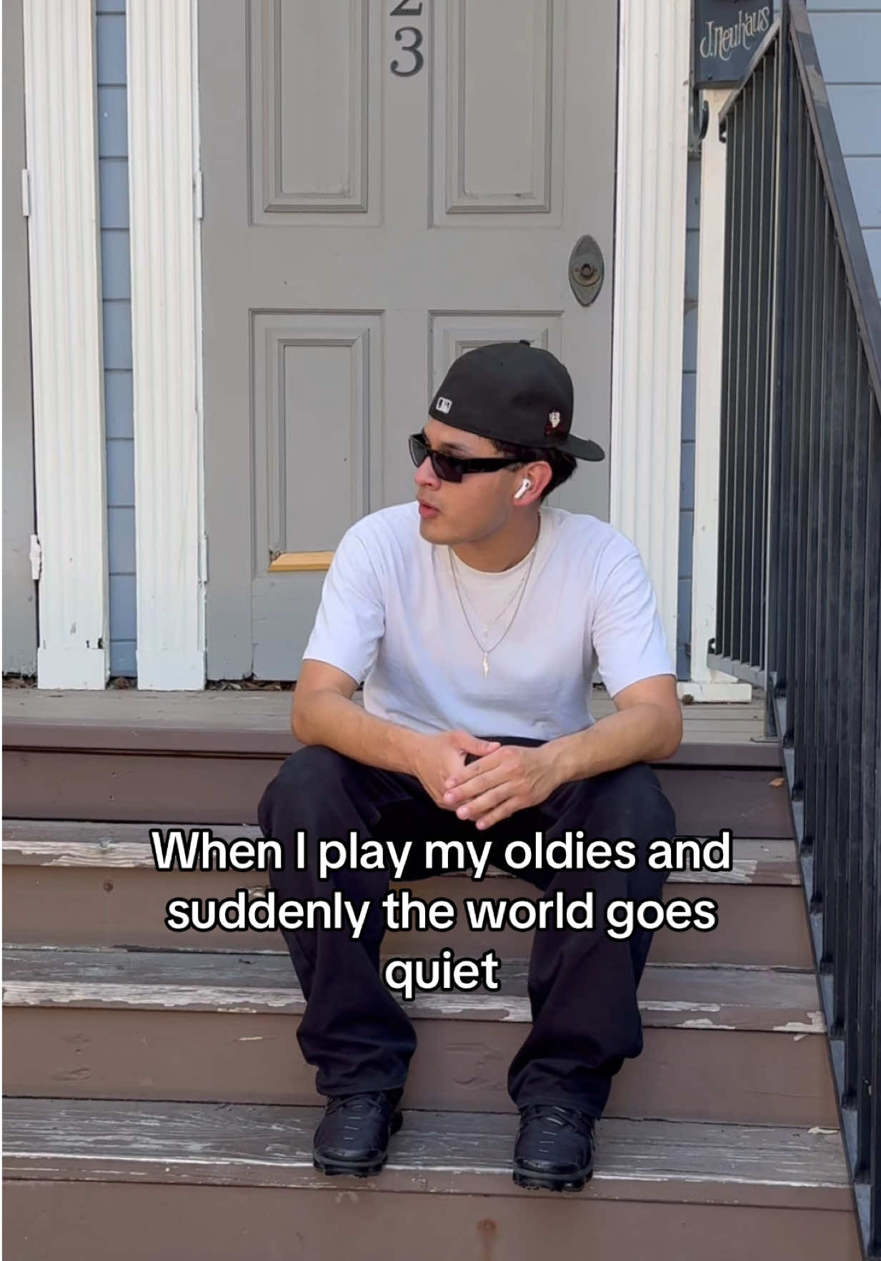 @Tristan 🃏