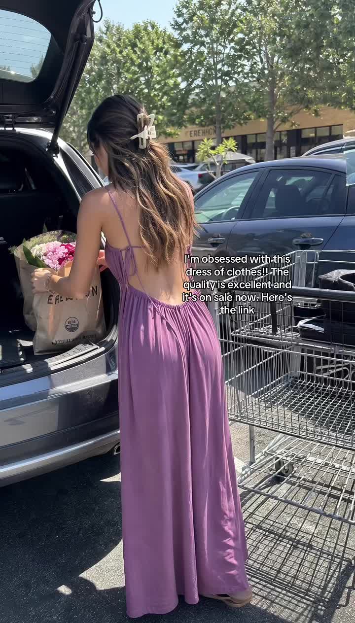 @donaauu