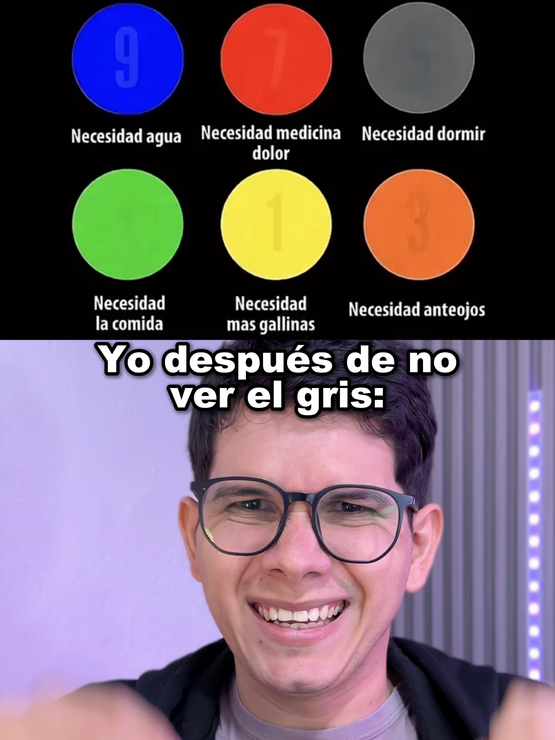 @Daniel Bloop