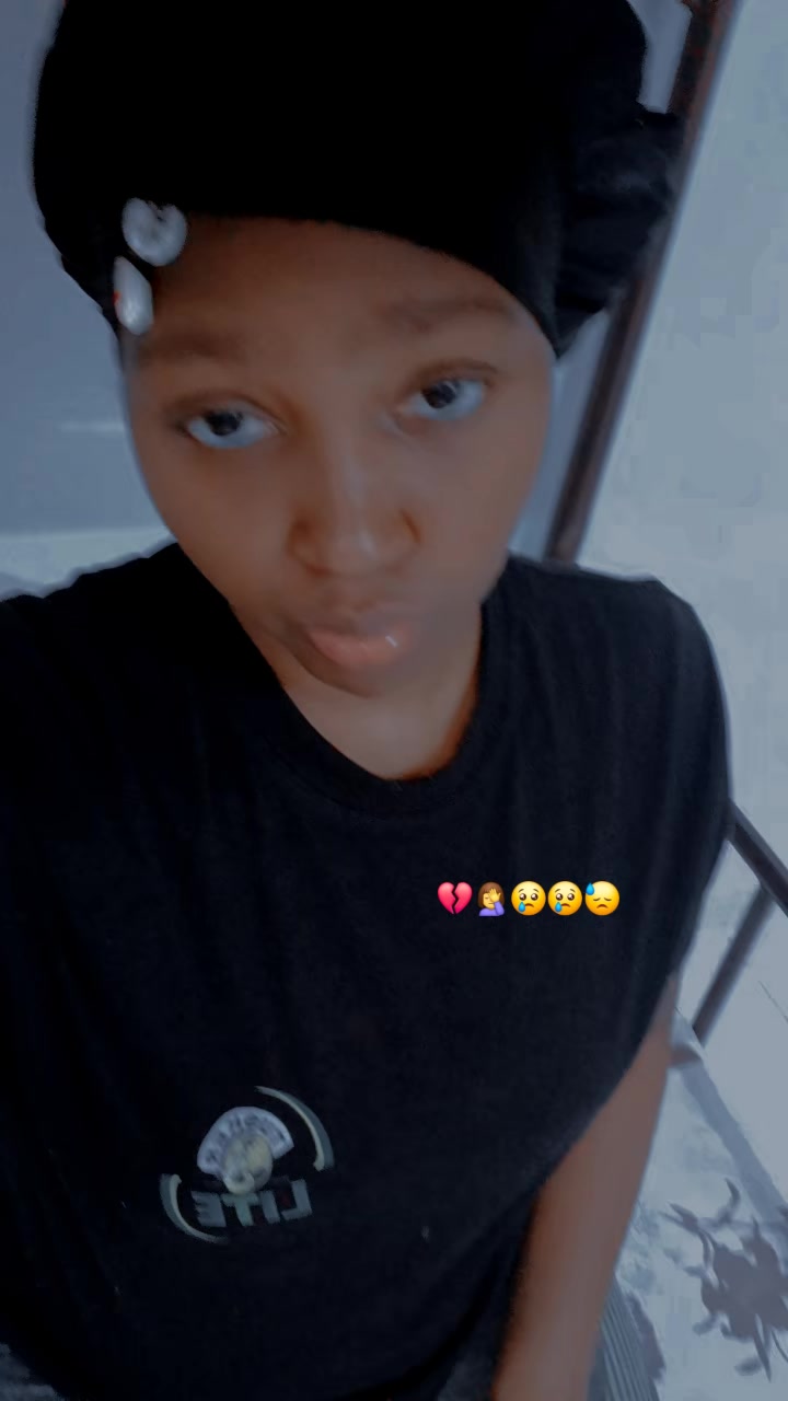 @DADDY'S ❣️DAUGHTER 💊