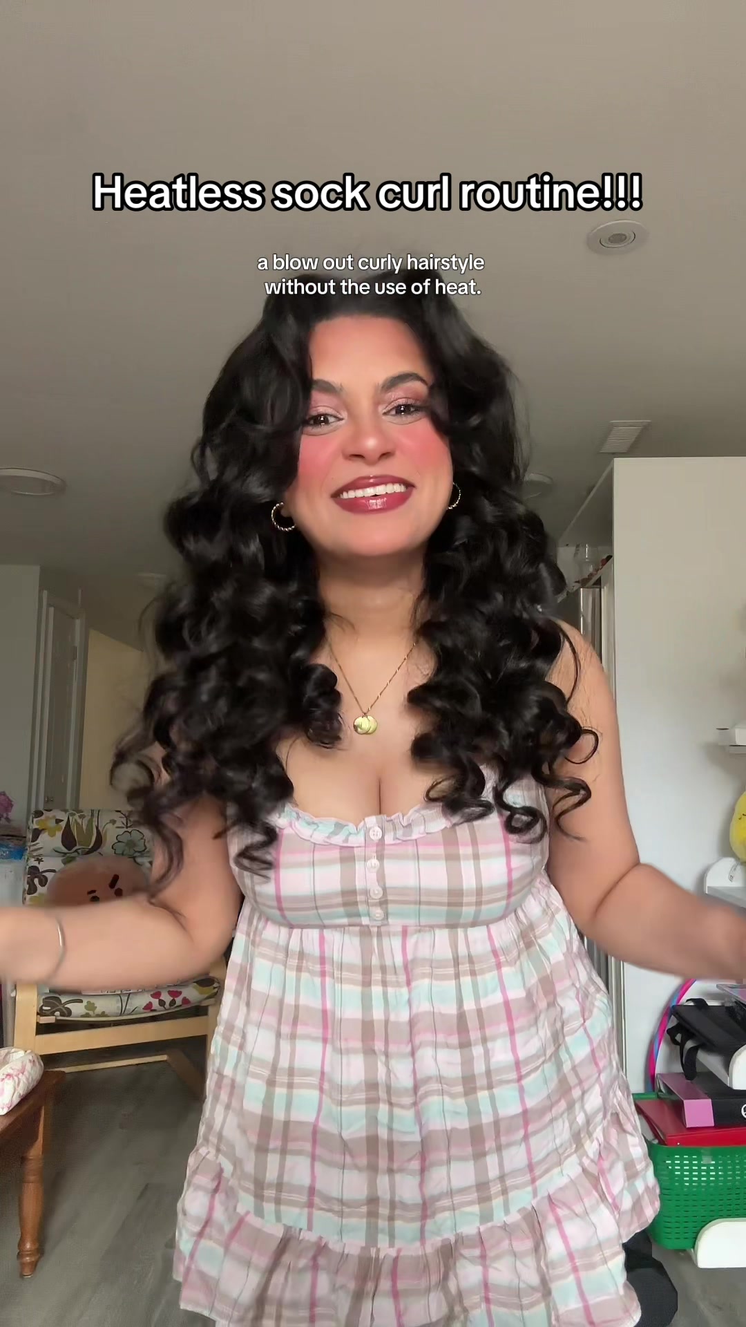 @Suki <3