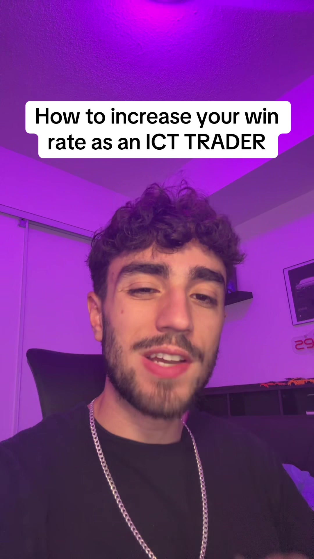 @GatieTrades