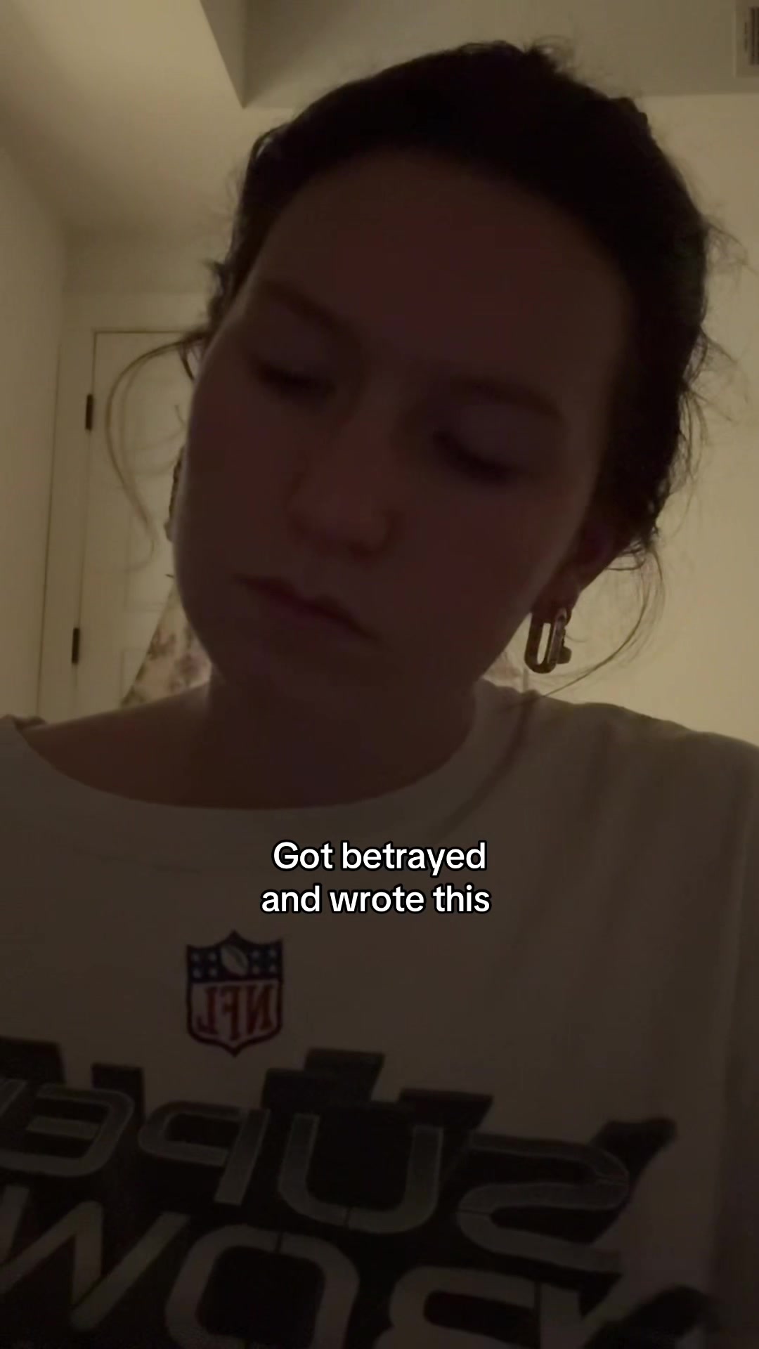 @Lisa Curtis