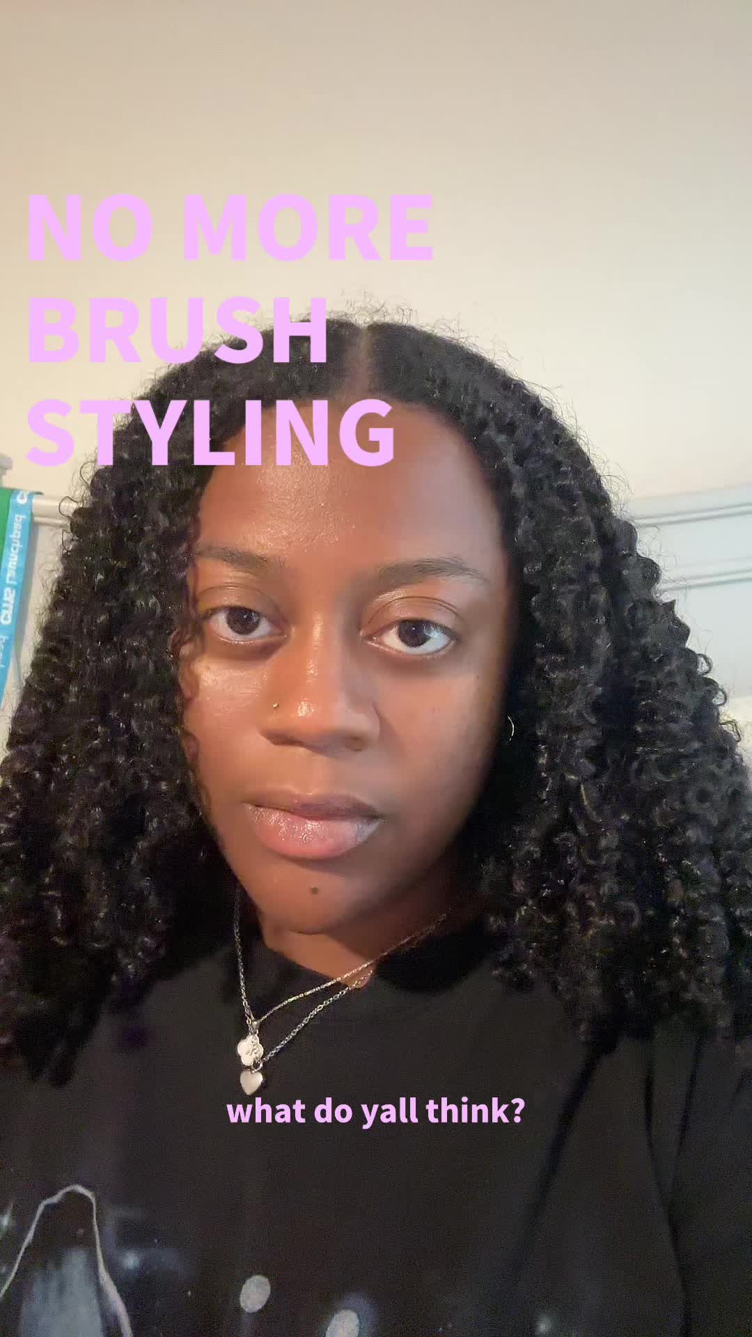 @Kayla