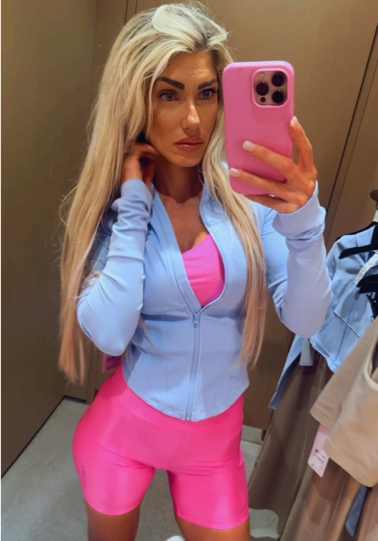 @Kris.Syslo