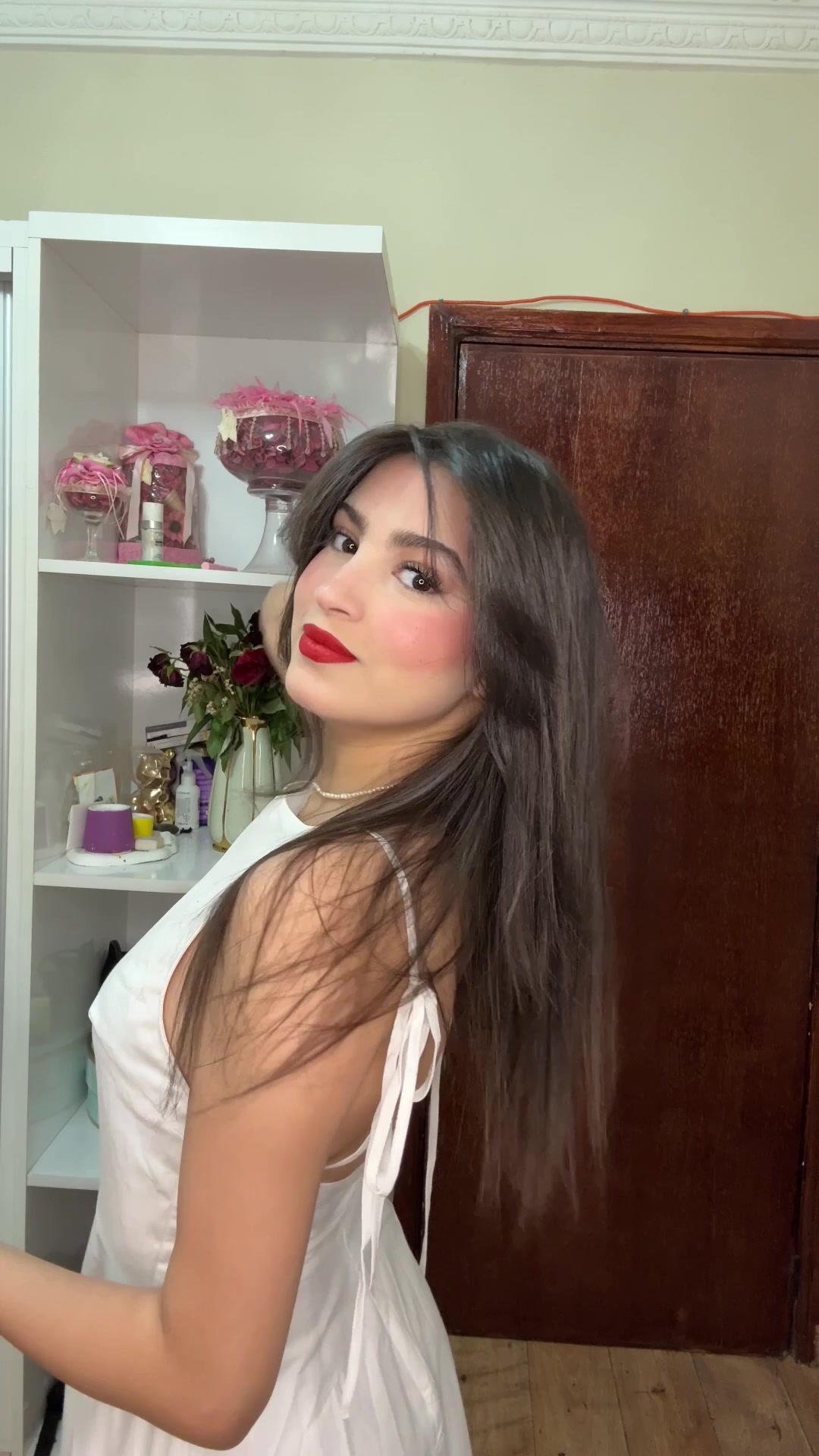 @Nouhaila.nouami