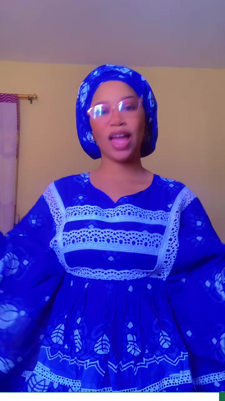 @faty dia Thiam