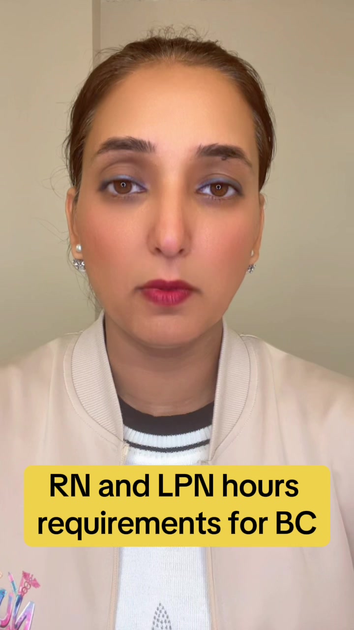 @Prabh smart nurses hub