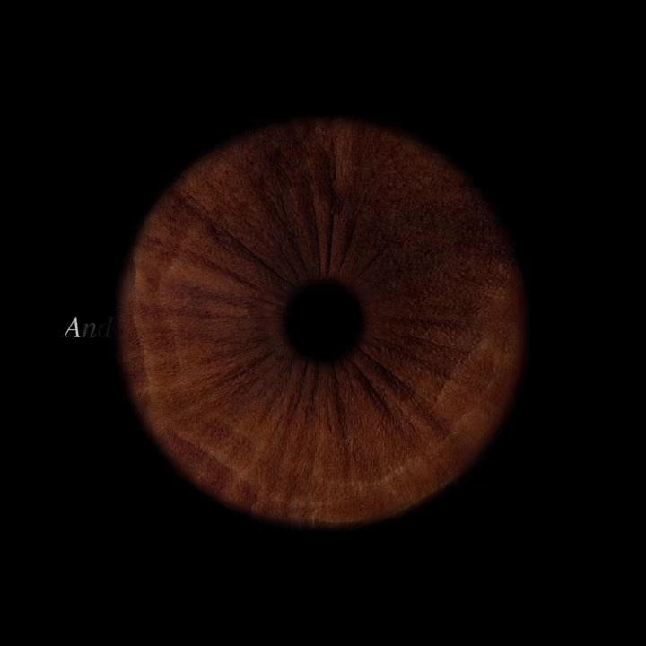 @𓇼