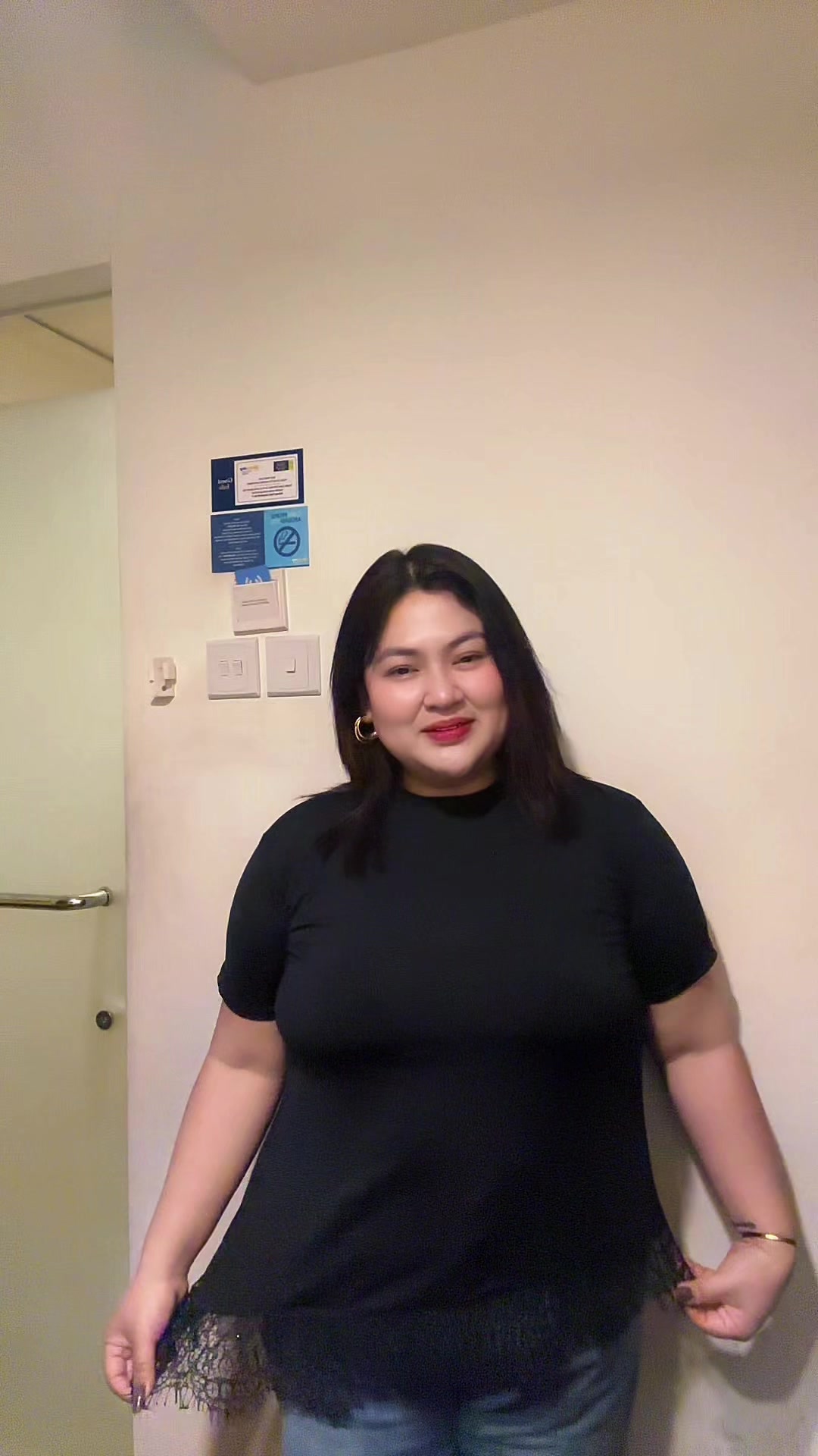@Mariska Ayu