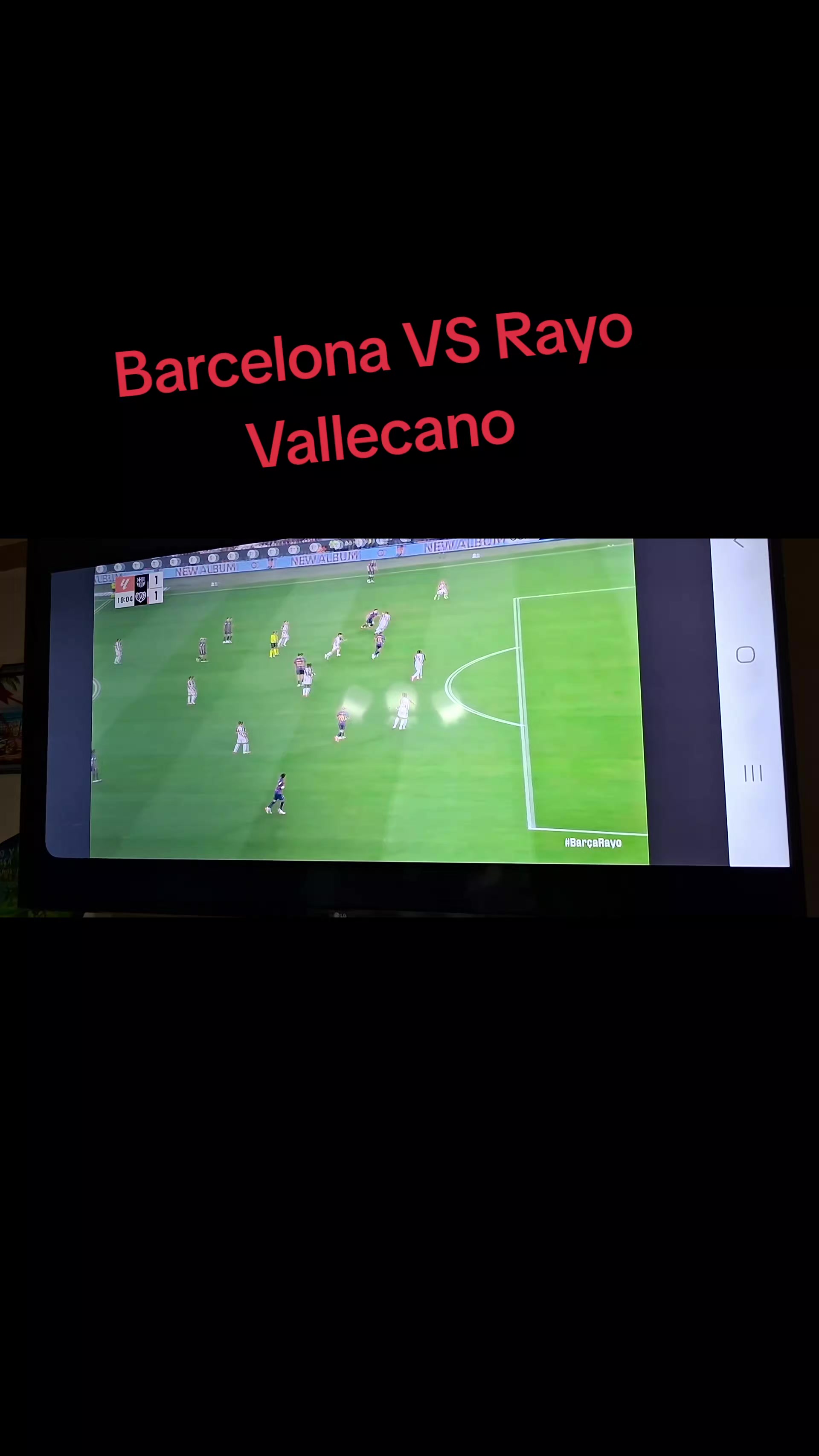@🔵🔴fcbarcelona🔵🔴