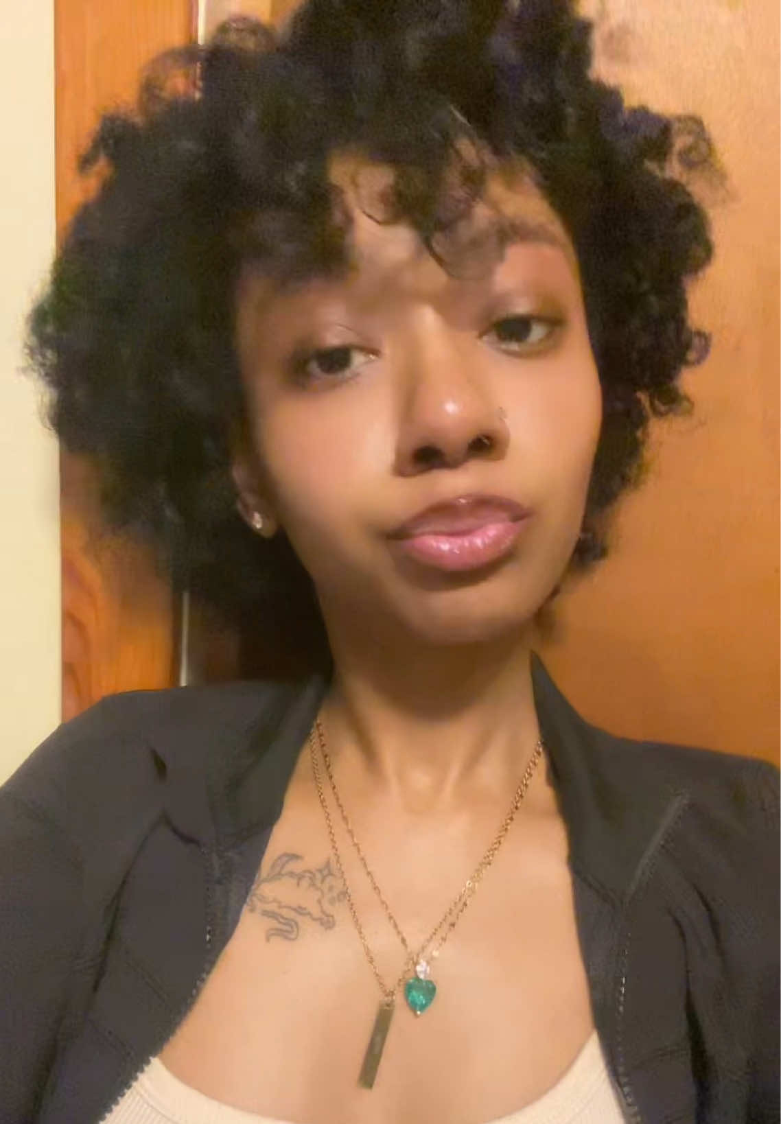 @Thadoll.Mari ⭐️🦋