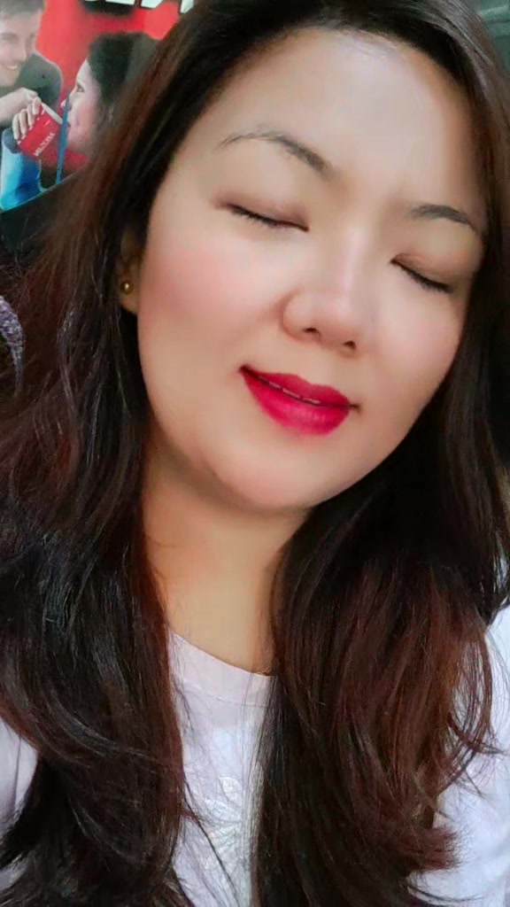@bidhya lama (TMG)