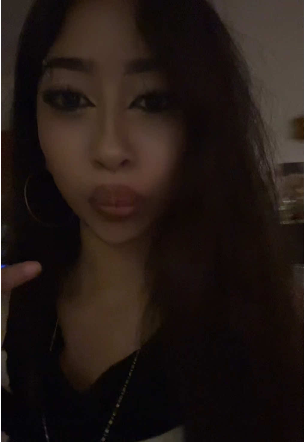 @Kaazi2x