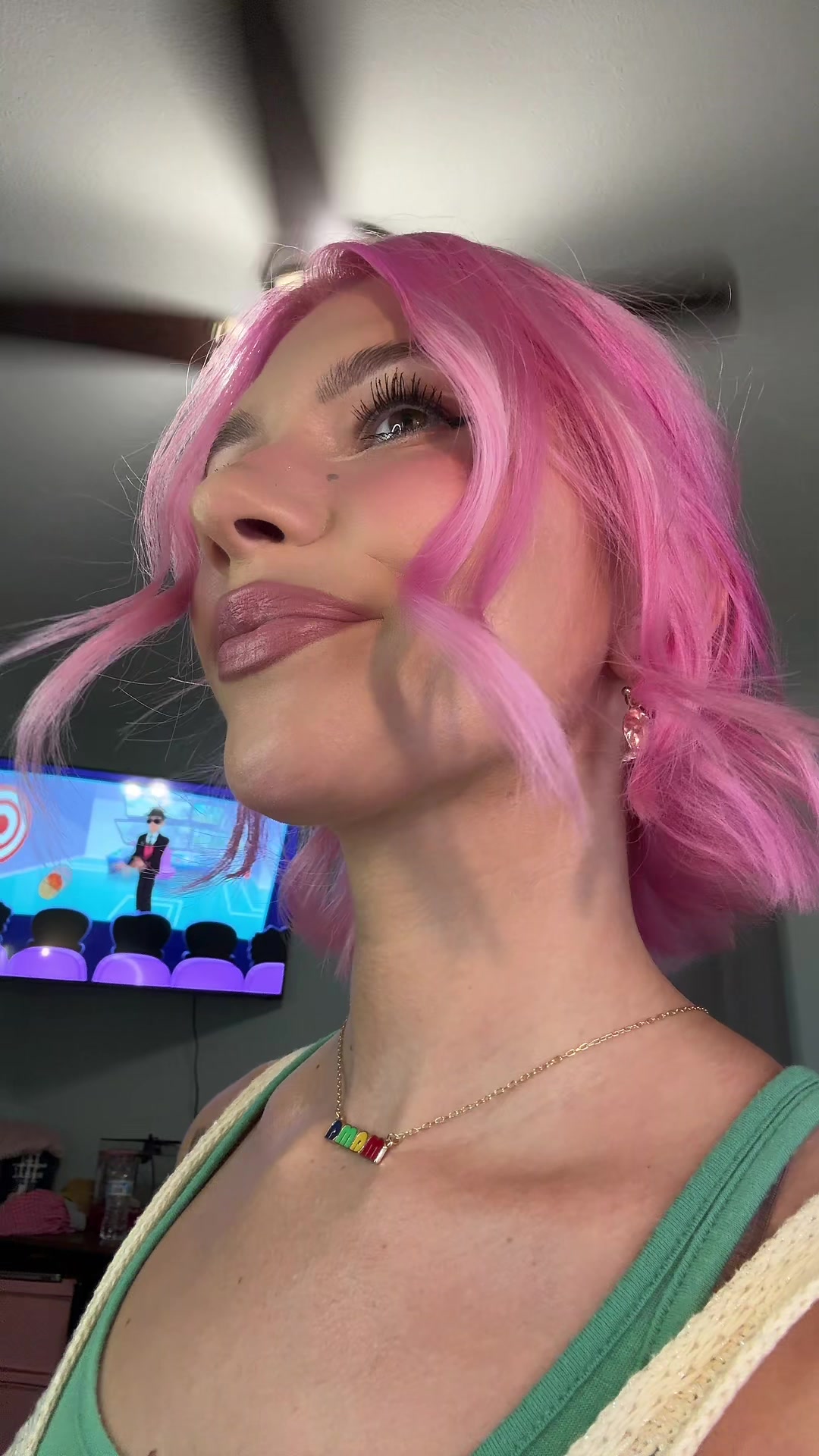 @kayleaslife