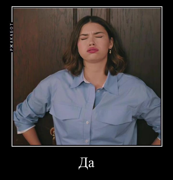 @fan: afraaa204