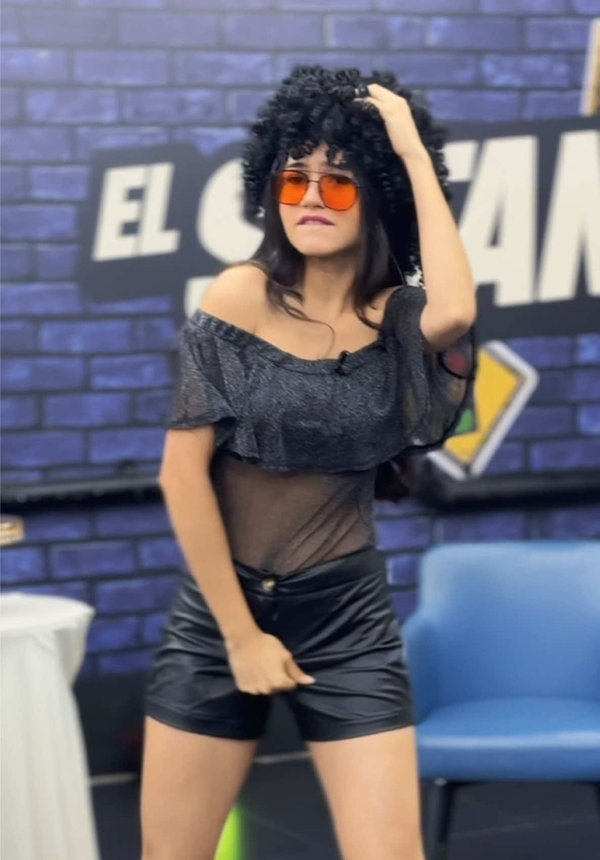 @elsotano21