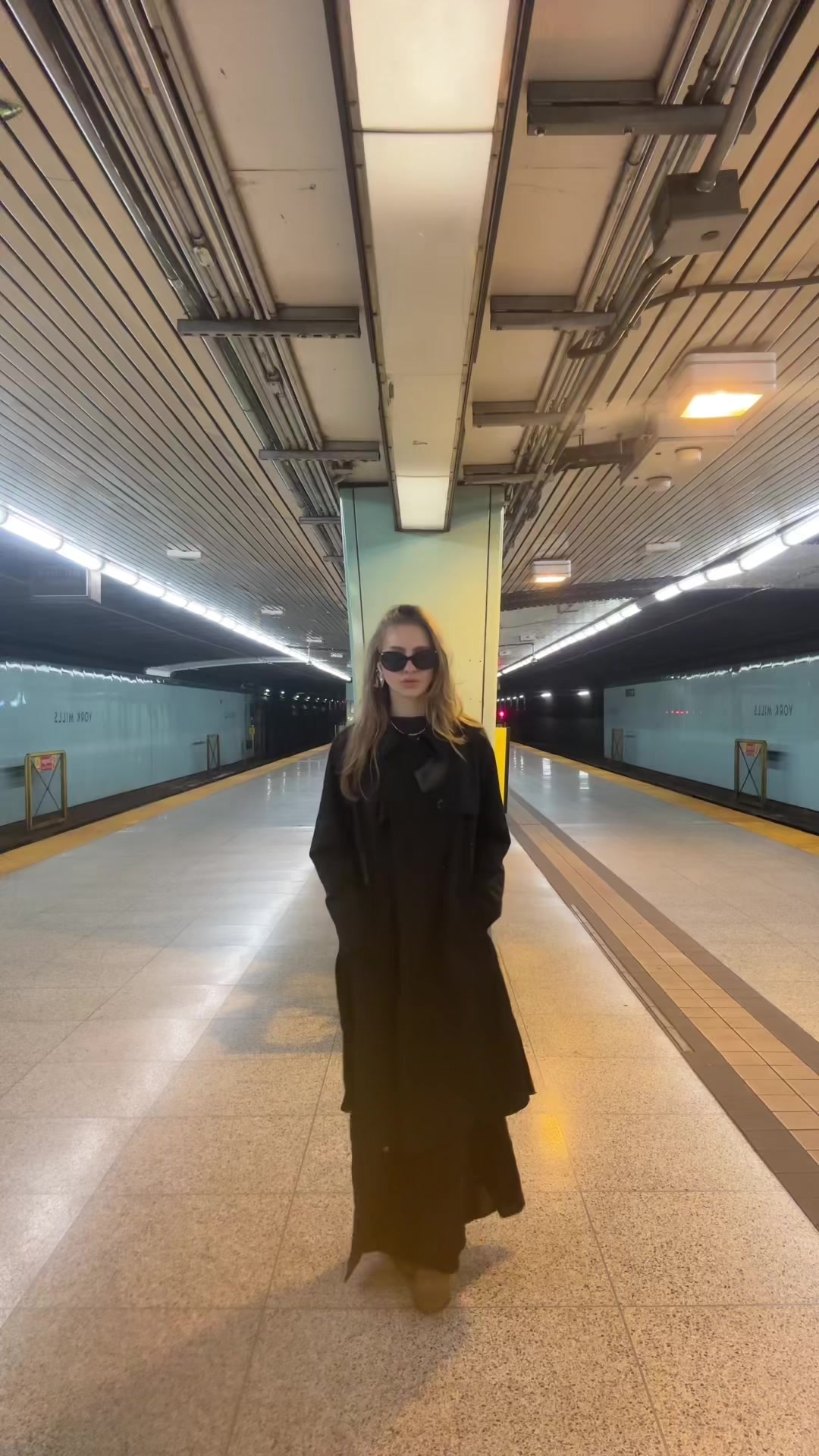 @Sophia Dumitras