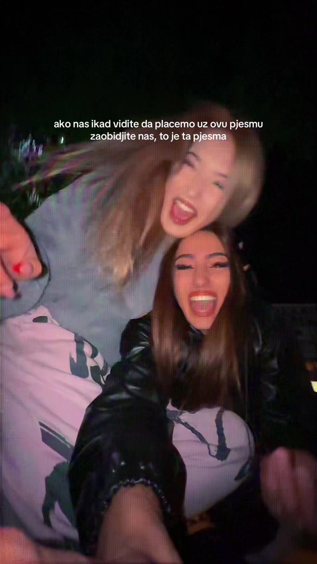 @🌪️...Sҽʝԃ&alpha; Aɠ&sigma;ʋ&iota;ć...🌪️