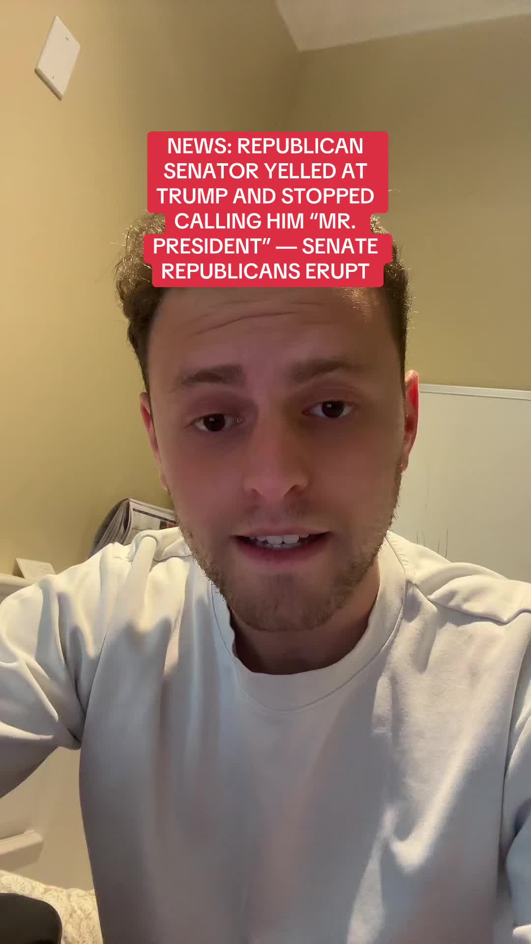 @Aaron Parnas