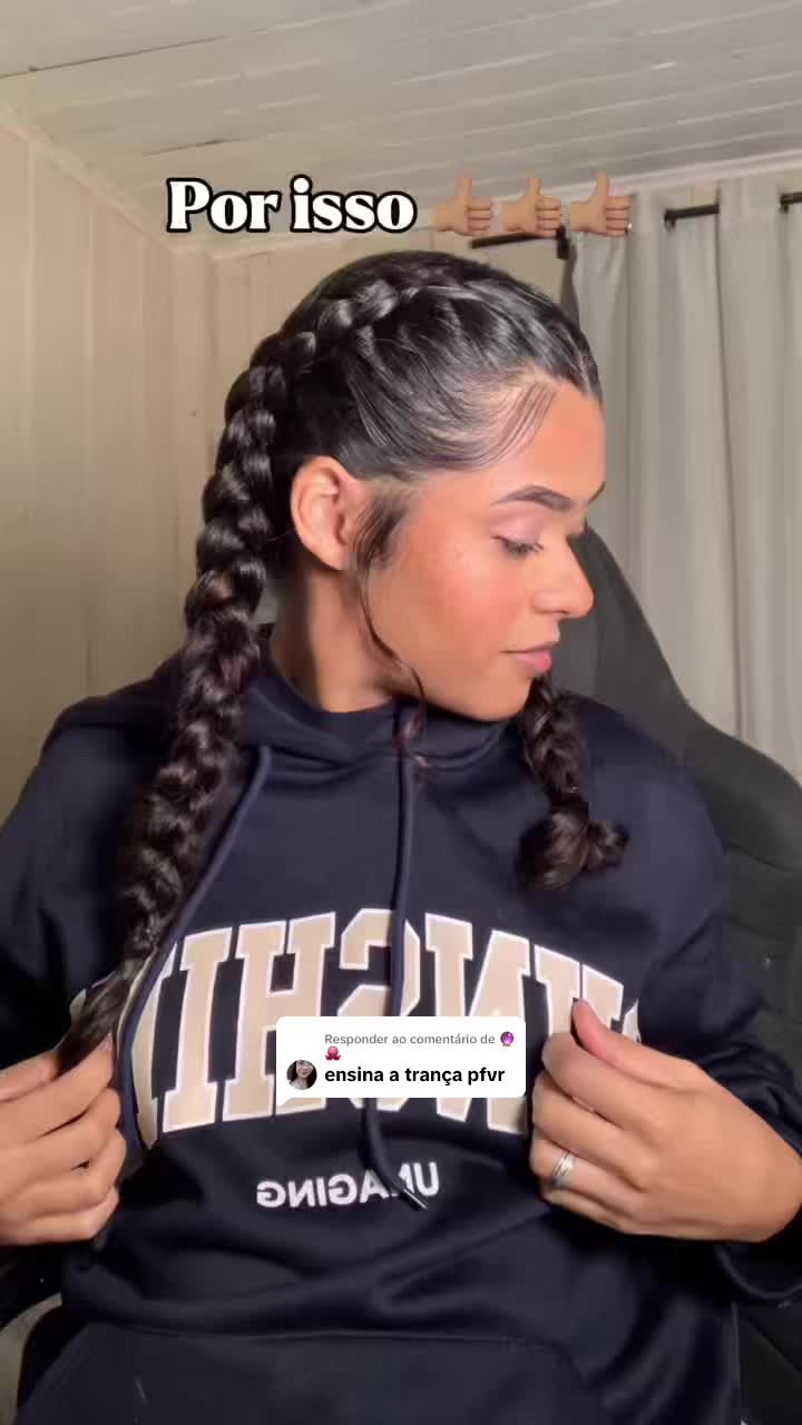 @Val&eacute;ria Stefani 🧸