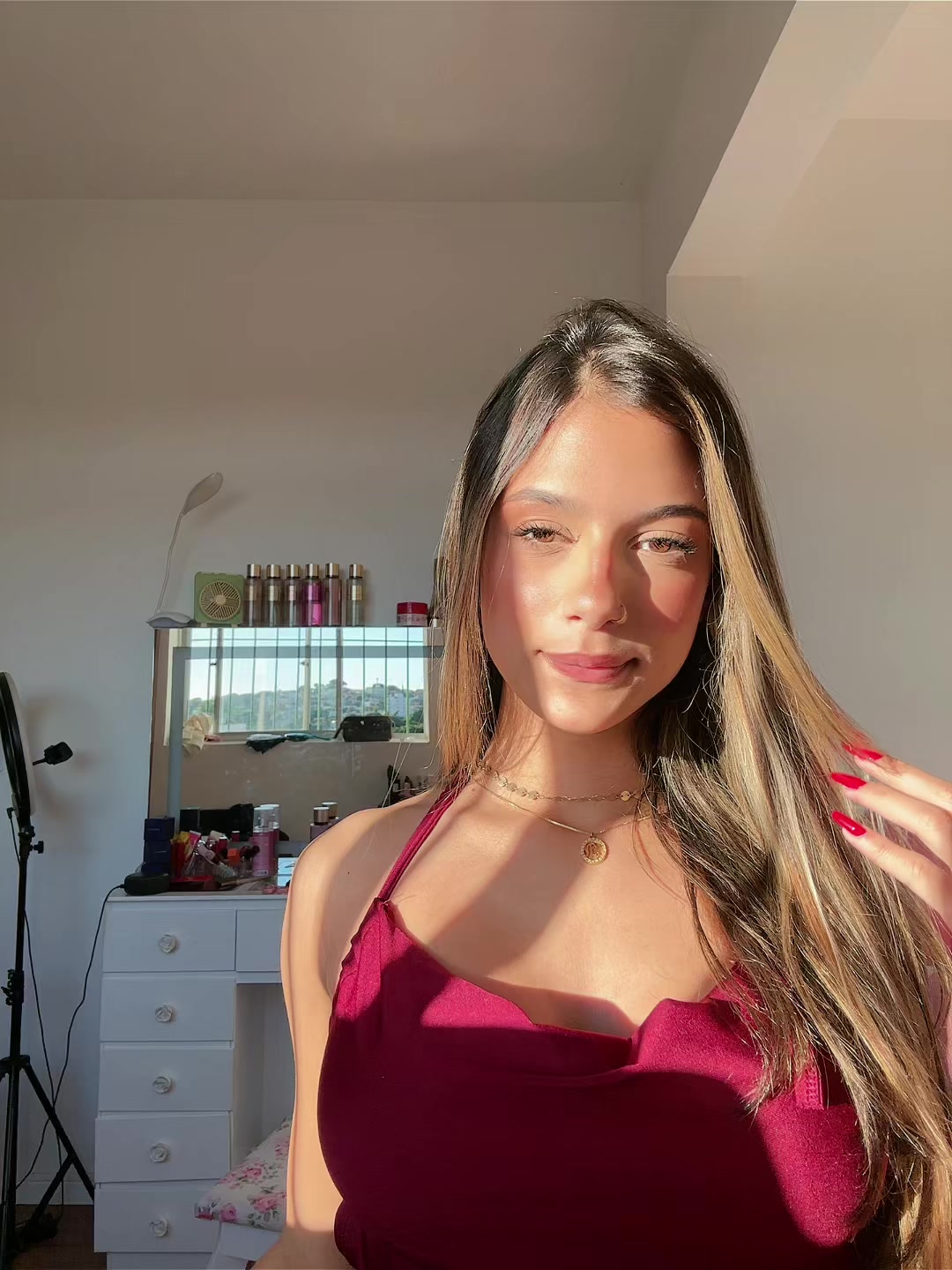 @lala🪽
