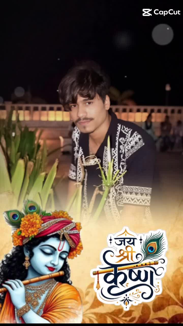 @Rajeshbohararajab