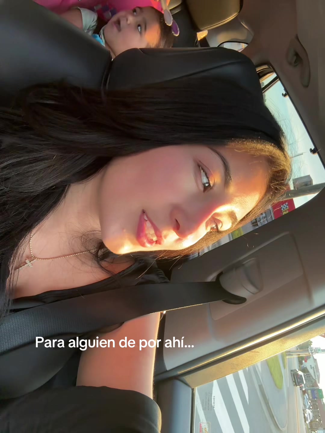 @Cindy Rubi