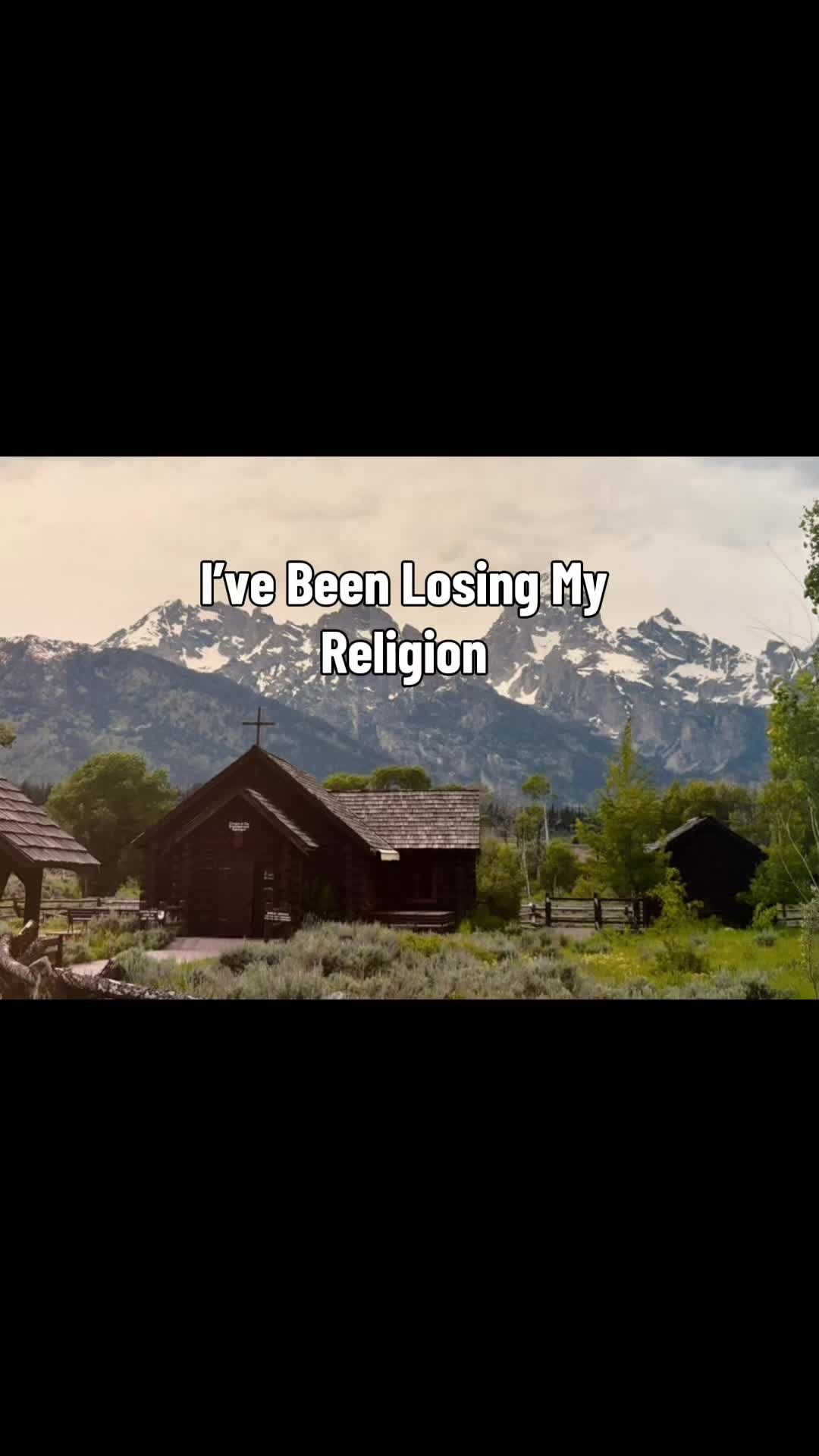 @CMullins808