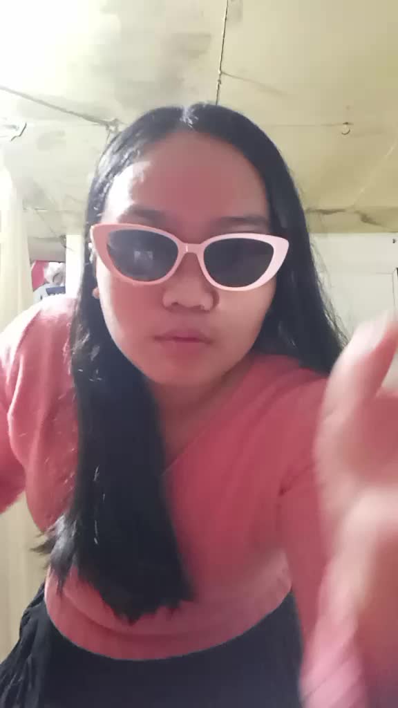 @Anineeee🦆
