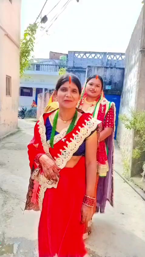 @rampatel00