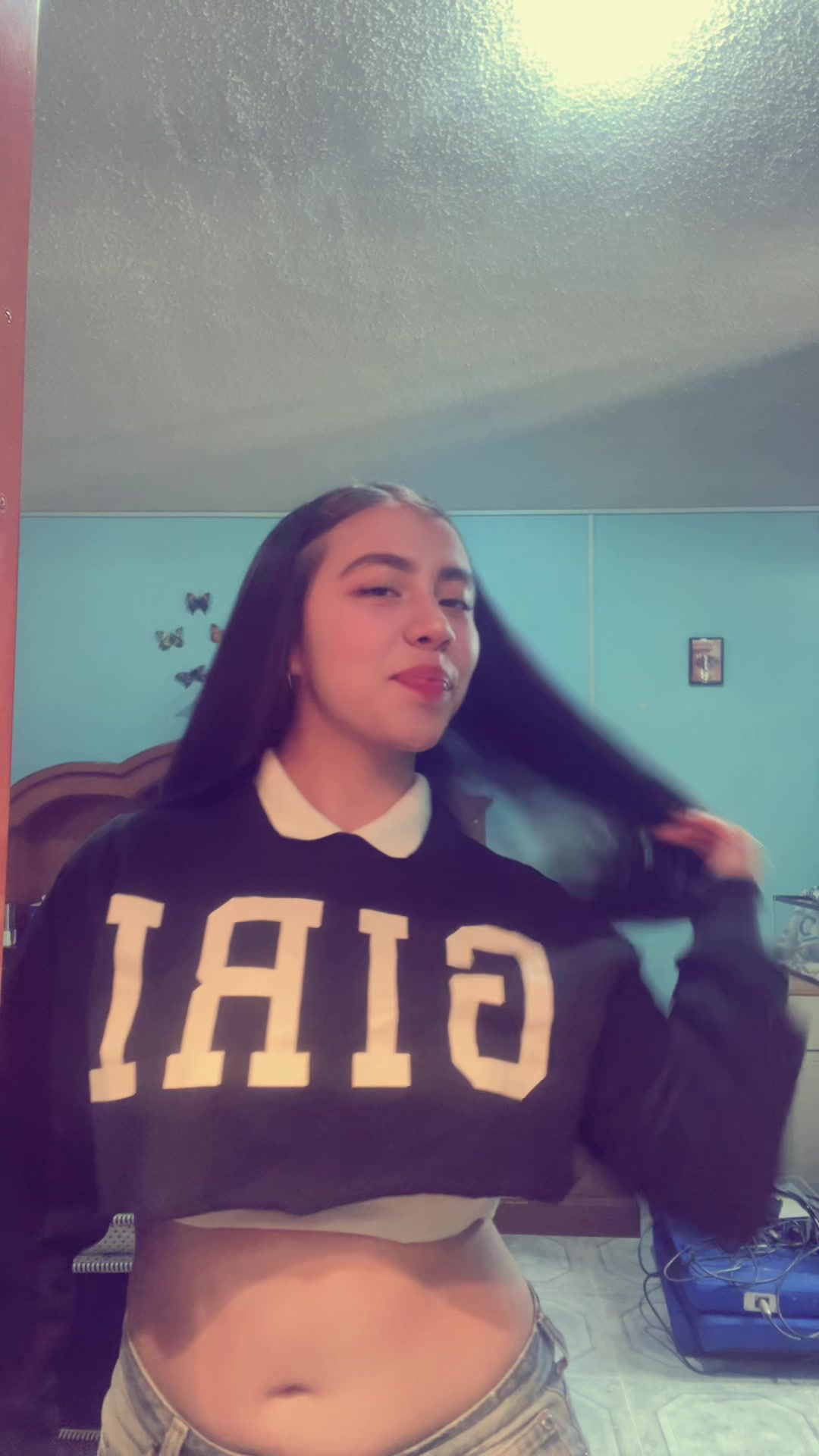 @Iv&oacute;nne🎀