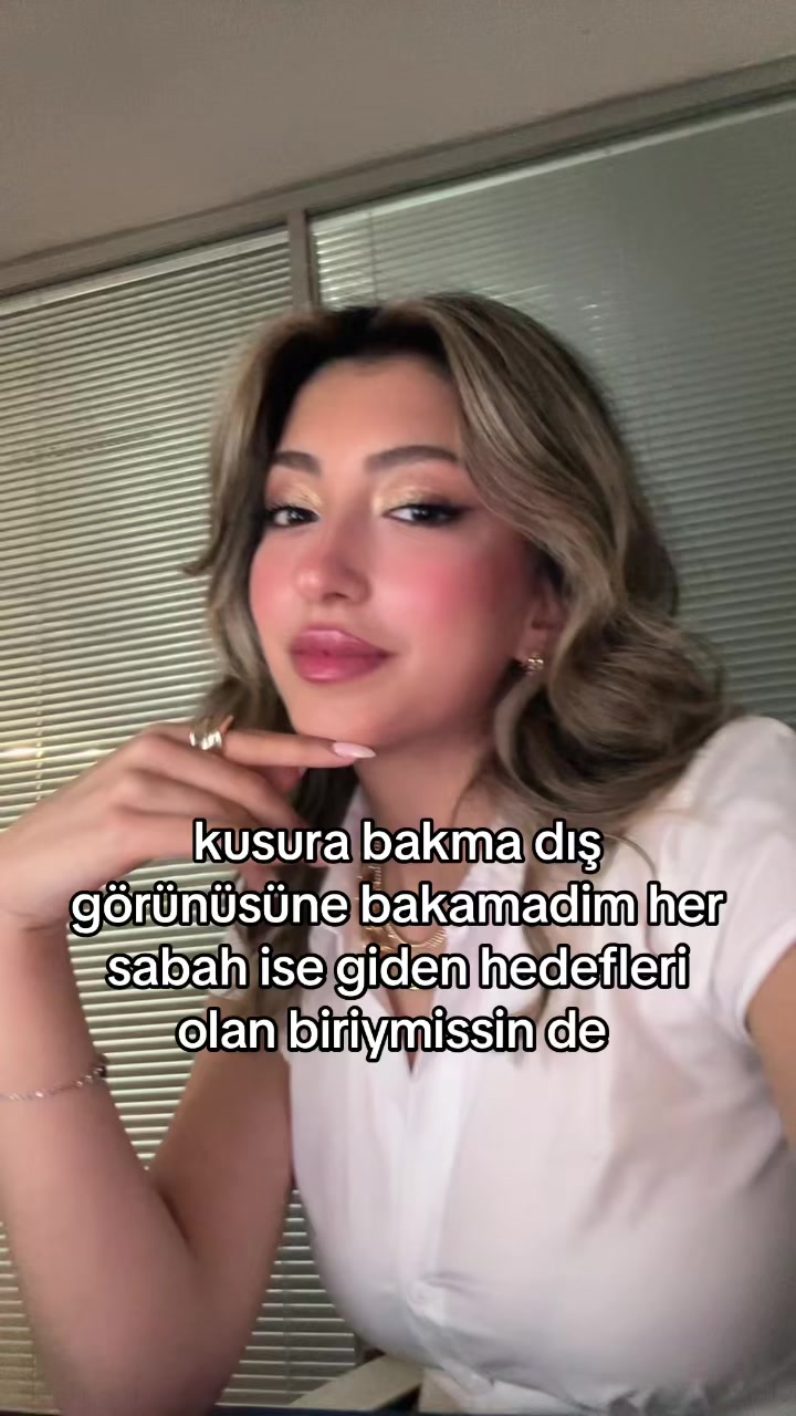 @Şeyda Gürpınar