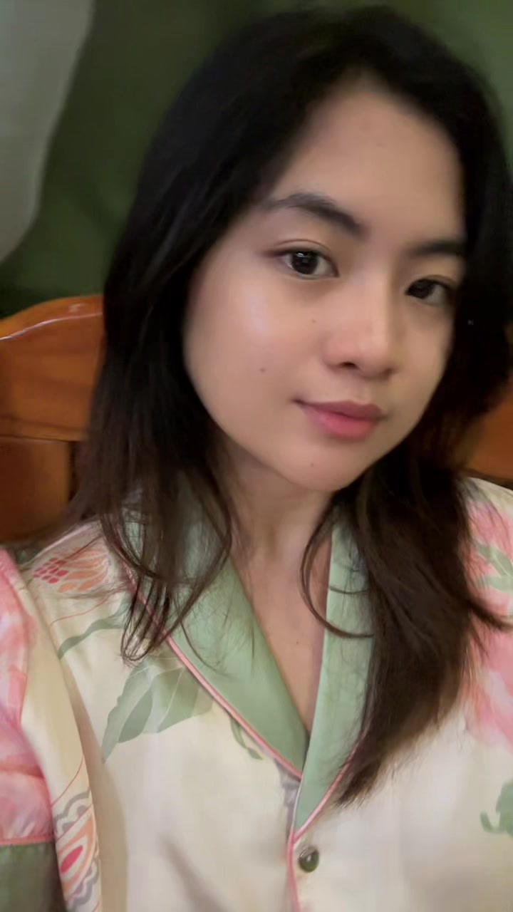 @a
