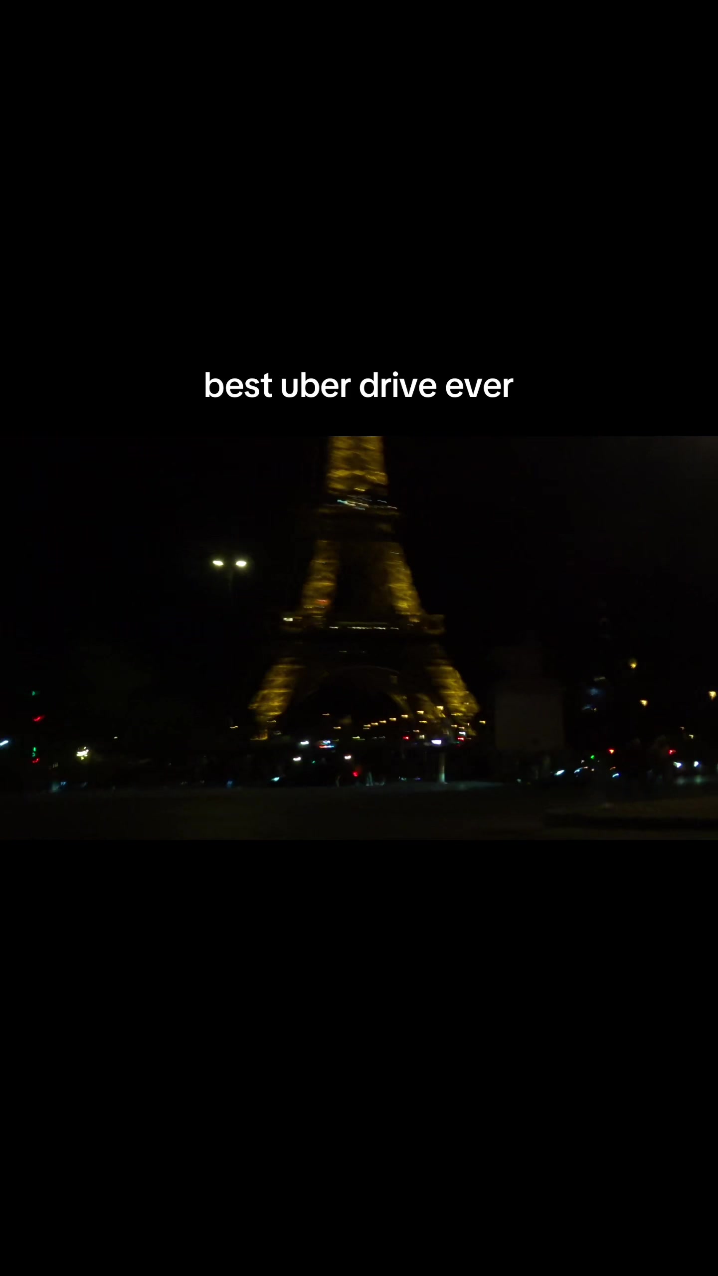 @user061100213