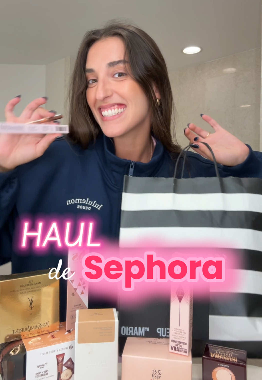 @Antonia